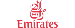 Emirates_logo.svg