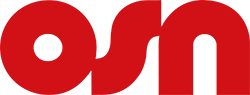 OSN-logo_flat_red