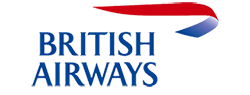 logo-british-airways