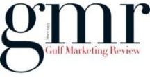 Gulf Marketing Review