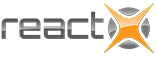 ReactX-Logo-800x290
