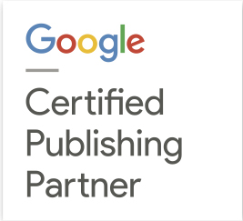 badge_certified_publishing